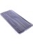 Sıcak Silikon Mum Çubuk Siyah - Kalın 11X300Mm 1 Kg 1
