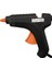 İnox Silikon Tabancası 40W (01036) 1