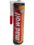 Dolap Toplama Montaj Kiti 300 Ml 1