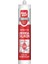 Beyaz Silikon 310 Ml 1