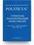 Politicus Türkiye'de Demokratikleşme İnsan Hakları 1