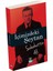 İçimizdeki Şeytan - Sabahattin Ali 1