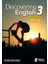 Discovering English 3 Students' Book  - Brian Abbs- Ingrid Freebairn 1