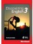 Discovering English 3 Workbook - Brian Abbs - Ingrid Freebairn 1