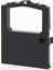 Toner Oki 5520 Muadil Şerit ( 5521-5590-5591 ) ( 01126302 ) 1