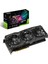 ROG Strix GeForce GTX 1660 Ti OC Gaming 6GB 192Bit GDDR6 (DX12) PCI-E 3.0 Ekran Kartı (ROG-STRIX-GTX1660TI-O6G-GAMING) 2