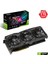 ROG Strix GeForce GTX 1660 Ti OC Gaming 6GB 192Bit GDDR6 (DX12) PCI-E 3.0 Ekran Kartı (ROG-STRIX-GTX1660TI-O6G-GAMING) 3