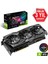 ROG Strix GeForce RTX 2080 Ti Gaming Advanced Edition 11GB 352Bit GDDR6 (DX12) PCI-E 3.0 Ekran Kartı (ROG-STRIX-RTX2080TI-A11G-GAMING) 2