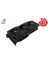 ROG Strix GeForce RTX 2080 Ti Gaming Advanced Edition 11GB 352Bit GDDR6 (DX12) PCI-E 3.0 Ekran Kartı (ROG-STRIX-RTX2080TI-A11G-GAMING) 4
