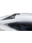 Fc5 Cam Üstü Spoiler Honda 1