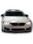 F30 M3 Ön Lip 1