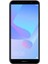 Huawei Y6 2018 Cam Ekran Koruyucu 1