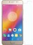Lenovo P2 Cam Ekran Koruyucu 1