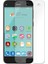 Turkcell T70 Cam Ekran Koruyucu 1