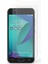 Asus Zenfone 2 Laser 5.5 Cam Ekran Koruyucu 1