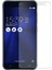 Asus Zenfone 3 Deluxe-Zs570Kl Cam Ekran Koruyucu 1
