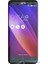Asus Zenfone 601Kl Cam Ekran Koruyucu 1