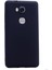 Jopus Huawei Gr5 Mat Premium Silikon Kılıf + Cam Ekran Koruyucu 1