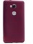 Jopus Huawei Gr5 Mat Premium Silikon Kılıf + Cam Ekran Koruyucu 1