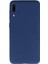 Jopus Huawei P20 Pro Mat Premium Silikon Kılıf + Cam Ekran Koruyucu 1