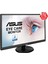 Va249He 23.8" 60Hz 5Ms (Hdmı+Analog) Full Hd Va Monitör 3