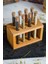 Joy Kitchen 8'Li Felisa Baharatlık 1