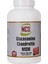 Glucosamine Chondroitin Msm Hyaluronic Acid Boswella 300 Tablet 1