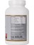 Glucosamine Chondroitin Msm Hyaluronic Acid Boswella 300 Tablet 2