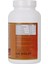 Glucosamine Chondroitin Msm Type 2 Collagen 180 Tablet 2