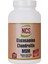 Glucosamine Chondroitin Msm Type Iı Collagen Turmeric 120 Tablet 1