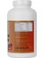 Glucosamine Chondroitin Msm Type Iı Collagen Turmeric 120 Tablet 2