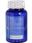 Glucosamine Chondroıtın Plus Msm 120 Tablet 2
