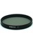 72mm Circular Polarize Filtre 1