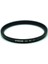 49mm Slim MC UV Filtre 1