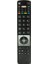 Telefunken 43Tu6060 Uyumlu Lcd Led Televizyon Kumandası 1
