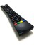 Vestel T1380 Netflix-Youtube Tuşlu Smart Led Tv Kumanda 2