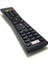 Vestel T1380 Netflix-Youtube Tuşlu Smart Led Tv Kumanda 3