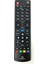 Lg Akb73975761 3D Smart Led Tv Uyumlu Kumanda Rm-L1162R 1