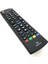 Lg Akb73975761 3D Smart Led Tv Uyumlu Kumanda Rm-L1162R 2