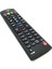 Lg Akb73975761 3D Smart Led Tv Uyumlu Kumanda Rm-L1162R 3