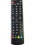 Lg 42Lb580 Uyumlu Led Tv Kumanda Rm-L1162 1