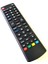 Lg 42Lb580 Uyumlu Led Tv Kumanda Rm-L1162 2