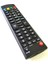 Lg 42Lb580 Uyumlu Led Tv Kumanda Rm-L1162 3