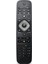 Philips 32Pfl3807H/12 Uyumlu Led Televizyon Kumandası 1