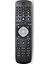 Philips 40Puk6809/12 Uyumlu Led Televizyon Kumandası 1