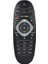 Philips 42Pfl7676K Smart Led Televizyon Kumandası 1