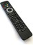 Philips 42Pfl8404H Uyumlu Lcd Televizyon Kumandası 1
