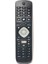 Philips 43Pus6401/12 Uyumlu Smart Led Televizyon Kumandası 1