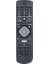 Philips 49Pus6401/12 Netflix Smart Led Televizyon Kumandası 1
