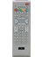 Philips 15Pf4121/58 Uyumlu Flat Televizyon Kumandası 1